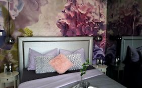 Guest House Lenny Rooms
